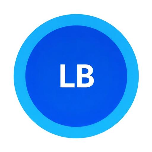 laurie-dieteticienne.com favicon